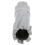 Hollow Core Drill Bit Universal Shank Carbide High Accuracy Drilling Tools 22‑35mm 10