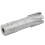 Hollow Core Drill Bit Universal Shank Carbide High Accuracy Drilling Tools 22‑35mm 14