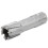 Hollow Core Drill Bit Universal Shank Carbide High Accuracy Drilling Tools 22‑35mm 13