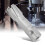Hollow Core Drill Bit Universal Shank Carbide High Accuracy Drilling Tools 22‑35mm 15