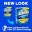 Tampax Pearl Tampons Super Plus Absorbency, with Leakguard Braid 3