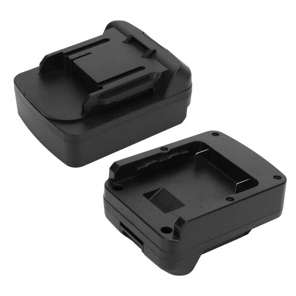 Battery Adaper Convert For Bosch 18V Bat To For Makita 18Vbl18 Series Converter Tool 6921323300704