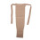 Post Mastectomy Compression Sleeve Elastic Arm Swelling Lymphedema Relief SleeveL 4