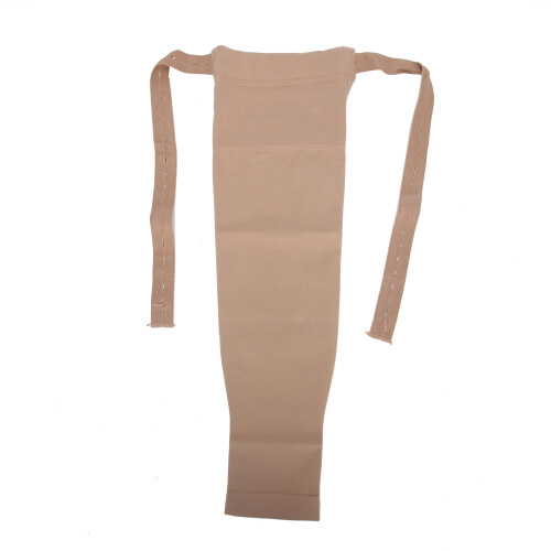Post Mastectomy Compression Sleeve Elastic Arm Swelling Lymphedema Relief SleeveS 2