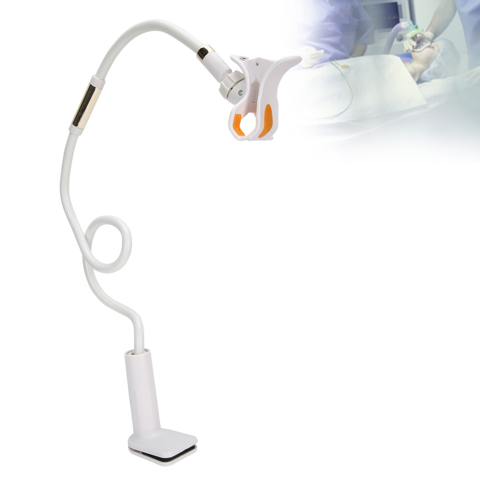 Breathing Machine Hose Holders Breathing Hose Tube Support Ventilator Accessories