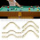 6Pcs Billiards Corner 4in Pool Table Pocket Brackets Set Accessories for Web Net Bags 4