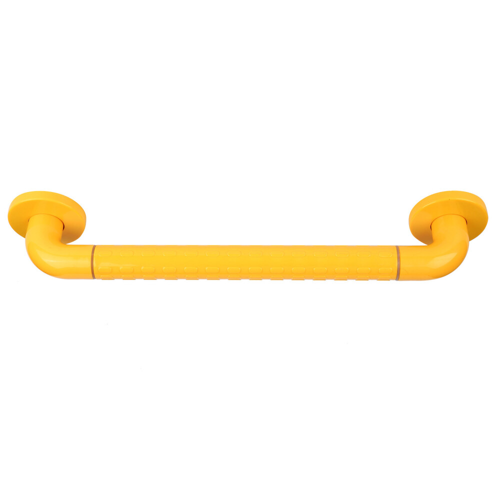 Bathroom Grab Bars Safety Handrail AntiSlip Handle for Elderly Pregnant Women Children