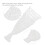 6PCS Billiards Net Pocket Cotton Mesh Bag Pool White Durable Pool Table Accessories 4