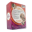 Get Smart complete works 25DVD 2