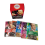 Get Smart complete works 25DVD 3