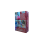 Nurse Jackie Season 1-7 21DVD 2