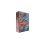 Nurse Jackie Season 1-7 21DVD 1