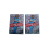 Nurse Jackie Season 1-7 21DVD 3