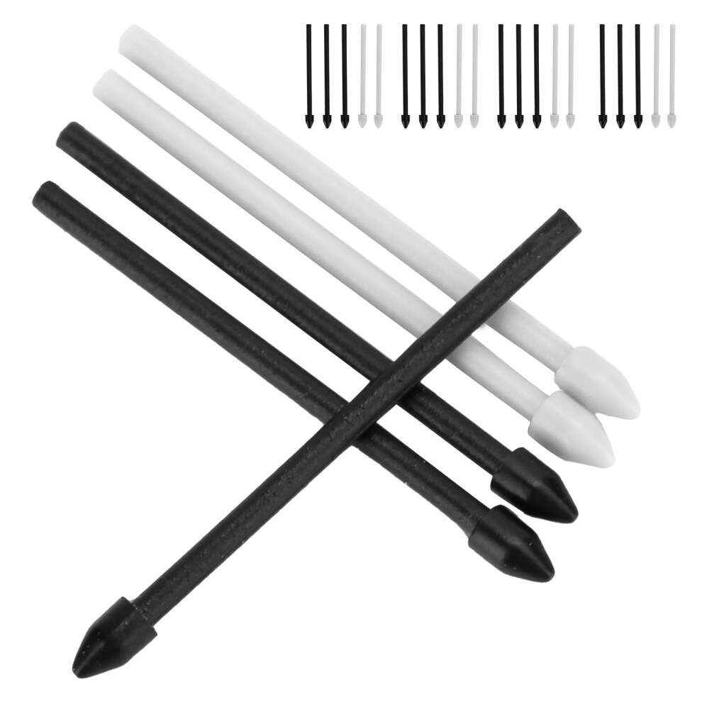 4 Set Stylus Refill Nib Tool Set Touching Pen Replacement For Samsung Note 20 Note 20 Ultra 5G 8121323310361