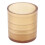 Queen Bee Rearing Box Cage Plastic Breeding Cell Cup Kit Beekeeping Equipments Supplies 7