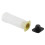Queen Bee Rearing Box Cage Plastic Breeding Cell Cup Kit Beekeeping Equipments Supplies 14