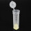 Queen Bee Rearing Box Cage Plastic Breeding Cell Cup Kit Beekeeping Equipments Supplies 4