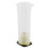 Queen Bee Rearing Box Cage Plastic Breeding Cell Cup Kit Beekeeping Equipments Supplies 10