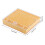 Queen Bee Rearing Box Cage Plastic Breeding Cell Cup Kit Beekeeping Equipments Supplies 9
