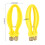 2pcs Beehive Frame Wire Crimper Tensioner Tight Cable Nest Box Installation Tool 3