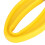2pcs Beehive Frame Wire Crimper Tensioner Tight Cable Nest Box Installation Tool 13