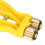 2pcs Beehive Frame Wire Crimper Tensioner Tight Cable Nest Box Installation Tool 15