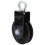 Pulley Bar for Strength Training 17