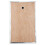 Bee Smoker Box Replacement Parts Apiculture Beekeeper Tool Beekeeping Accessories 16