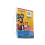 Happy Days 22DVD English 2