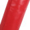 Leerer 3‑Schicht-Boxsack 60cm Oxford PU-Leder Kampstraining 16
