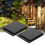 15Pcs Beehive Beetles Trap Reusable Broodlings Catching Tools Beekeeping Accessory 11