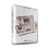 The Wire Season 1-5 23DVD English 1