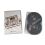 The Wire Season 1-5 23DVD English 3