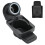 Capsule Adapter Coffee Machine Accessory for DOLCE GUSTO Disposable/Reusable Capsules 11