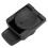 Capsule Adapter Coffee Machine Accessory for DOLCE GUSTO Disposable/Reusable Capsules 13