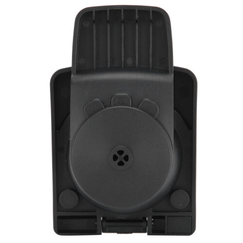 Capsule Adapter Coffee Machine Accessory for DOLCE GUSTO Disposable/Reusable Capsules 2