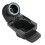 Capsule Adapter Coffee Machine Accessory for DOLCE GUSTO Disposable/Reusable Capsules 10