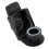 Capsule Adapter Coffee Machine Accessory for DOLCE GUSTO Disposable/Reusable Capsules 6