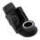 Capsule Adapter Coffee Machine Accessory for DOLCE GUSTO Disposable/Reusable Capsules 12