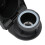 Capsule Adapter Coffee Machine Accessory for DOLCE GUSTO Disposable/Reusable Capsules 9