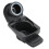 Capsule Adapter Coffee Machine Accessory for DOLCE GUSTO Disposable/Reusable Capsules 14