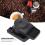 Capsule Adapter Coffee Machine Accessory for DOLCE GUSTO Disposable/Reusable Capsules 4