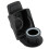 Capsule Adapter Coffee Machine Accessory for DOLCE GUSTO Disposable/Reusable Capsules 8