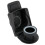 Capsule Adapter Coffee Machine Accessory for DOLCE GUSTO Disposable/Reusable Capsules 1