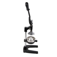 Stainless Steel Citrus Fruits Squeezer Orange Lemon Juicer Pressing Machine Hand Press Juicer
