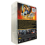Star Wars: The Clone Wars Season 1-7 25DVD 2