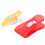 100Pcs Quilting Clips Sewing Fabric for Binding Crafts Hanging Little Things Tools 11