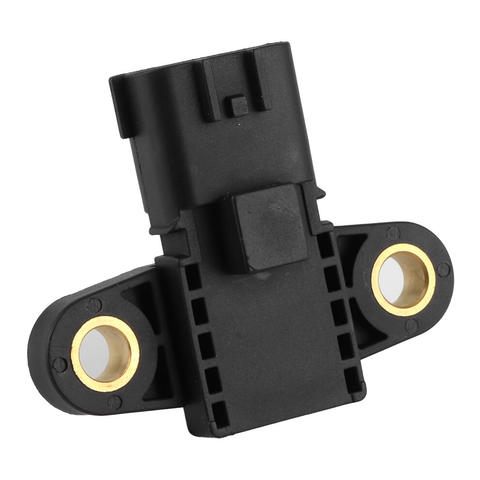 Intake Pressure Sensor 22365ÂEb30a Car Accessory Fit For Np300 Navara (D40) 2.5 Dci 2005Â 4121323317777