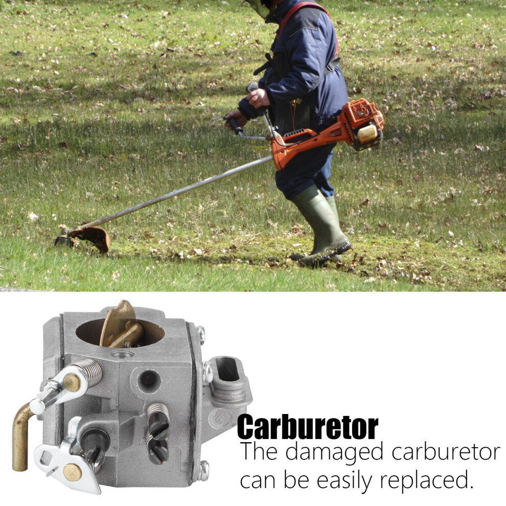 Carburetor Carb Replacement 1127 120 0650 Fit For Stihl 029 039 Ms290 Ms310 Ms390 Chainsaw 3681323317913