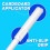 Tampax Cardboard Tampons Super Plus Absorbency 4